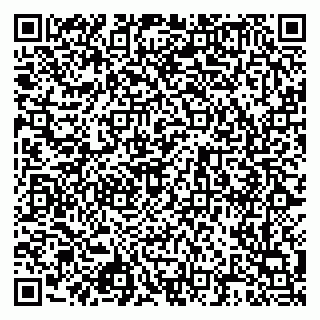 vCard 79925058838