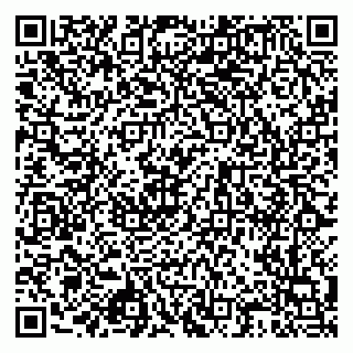 vCard 79925058842