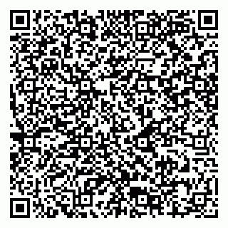 vCard 79925058843