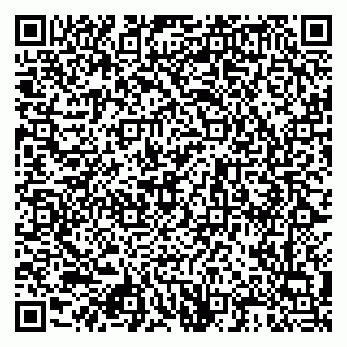 vCard 79925058855