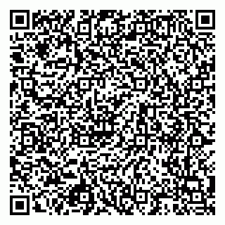vCard 79925058857