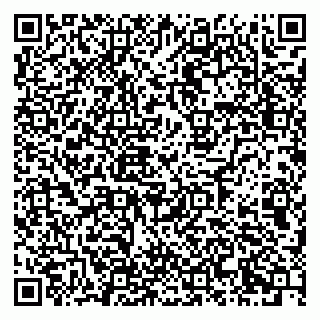 vCard 79925058858