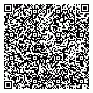 vCard 79925058860