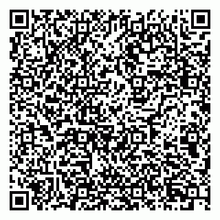 vCard 79925058863