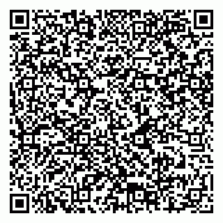 vCard 79925058866