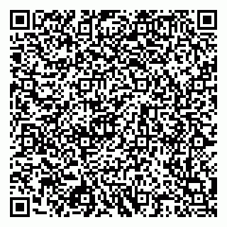 vCard 79925058868