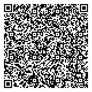 vCard 79925058870