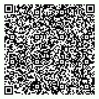 vCard 79925058871