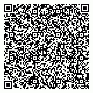 vCard 79925058875