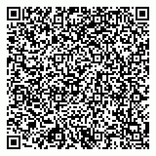 vCard 79925058882