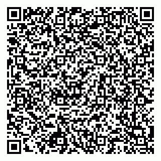 vCard 79925058884