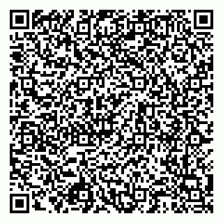 vCard 79925058885