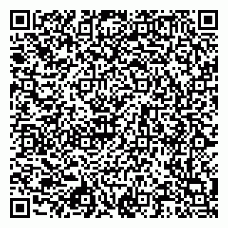 vCard 79925058890