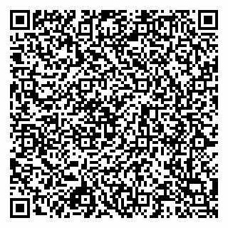 vCard 79925058894