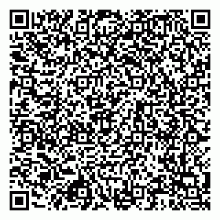 vCard 79925058896