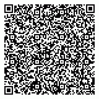 vCard 79925058901