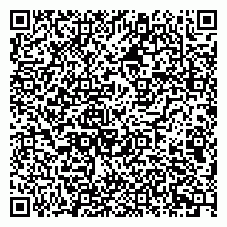 vCard 79925058905