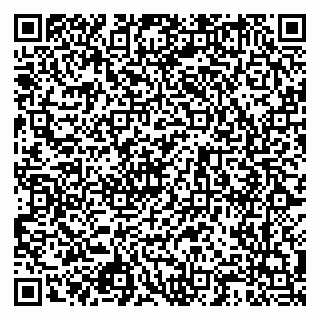 vCard 79925058907