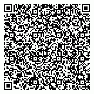 vCard 79925058909
