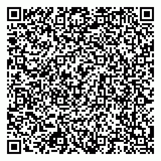 vCard 79925058910
