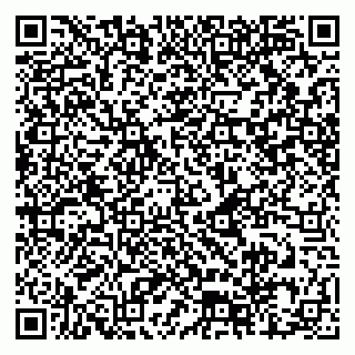 vCard 79925058923