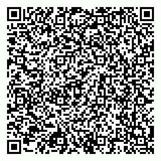 vCard 79925058932