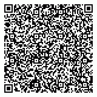 vCard 79925058934