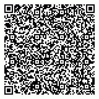 vCard 79925058937