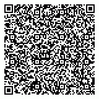 vCard 79925058940