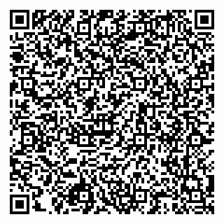 vCard 79925058941