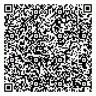 vCard 79925058947