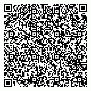 vCard 79925058949