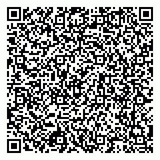 vCard 79925058951