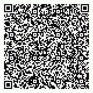 vCard 79925058955