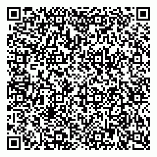 vCard 79925058956