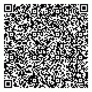 vCard 79925058967