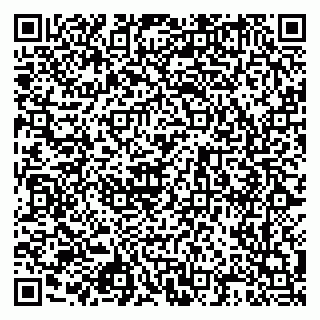vCard 79925058970