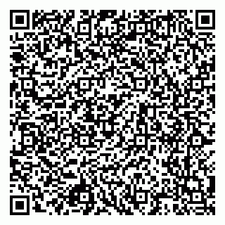 vCard 79925058972