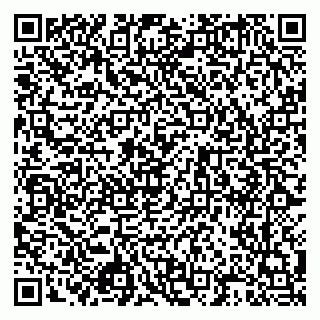 vCard 79925058979
