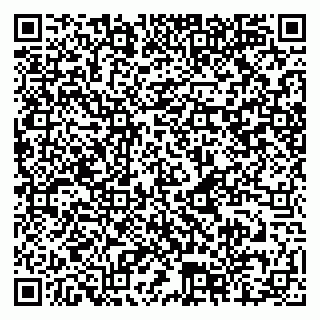 vCard 79925058981
