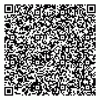 vCard 79925058983