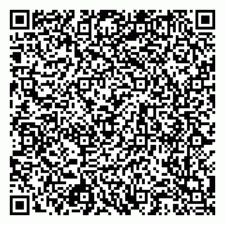 vCard 79925058984