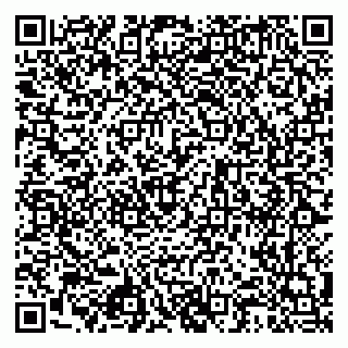 vCard 79925058985