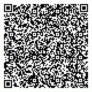 vCard 79925058990