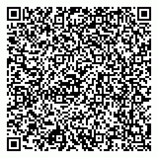 vCard 79925058992