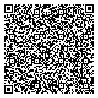 vCard 79925059005