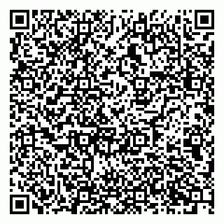 vCard 79925059008