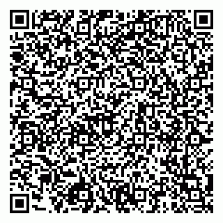 vCard 79925059010