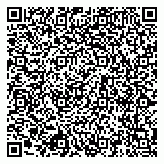 vCard 79925059012