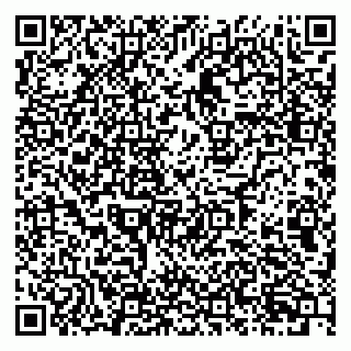 vCard 79925059013